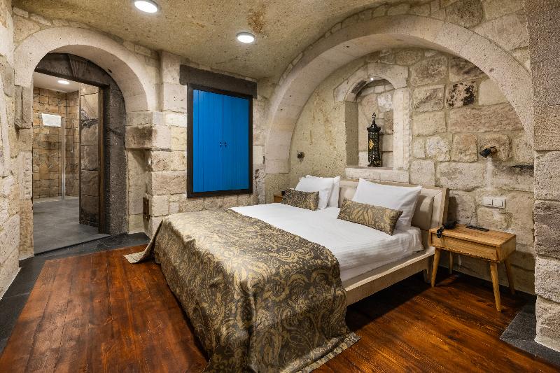 Cappadocia Estates - Oda