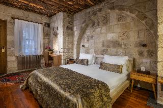 Cappadocia Estates fotoÄŸrafÄ±