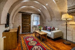 Cappadocia Estates fotoÄŸrafÄ±