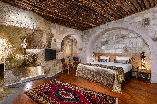 Cappadocia Estates fotoÄŸrafÄ±