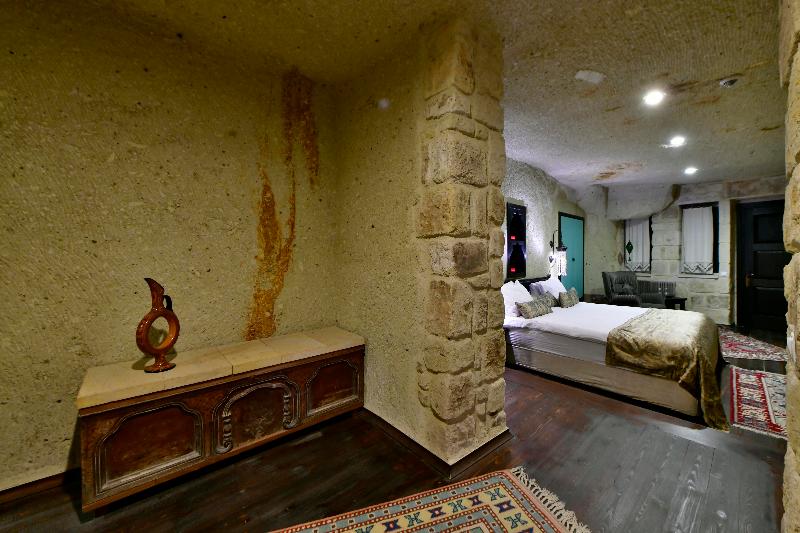 Cappadocia Estates - Oda