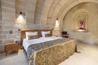 Cappadocia Estates fotoÄŸrafÄ±