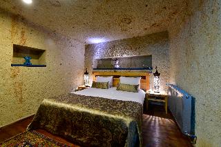 Cappadocia Estates fotoÄŸrafÄ±