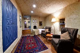 Cappadocia Estates fotoÄŸrafÄ±