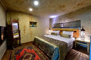 Cappadocia Estates fotoÄŸrafÄ±