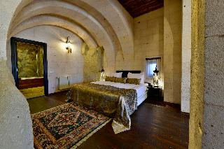 Cappadocia Estates fotoÄŸrafÄ±