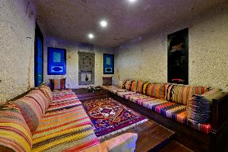 Cappadocia Estates fotoÄŸrafÄ±