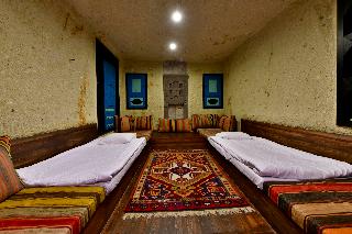 Cappadocia Estates fotoÄŸrafÄ±