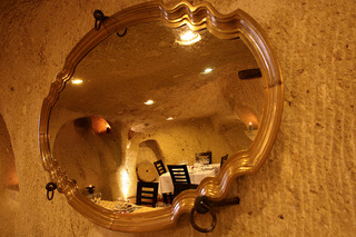 Cappadocia Estates fotoÄŸrafÄ±