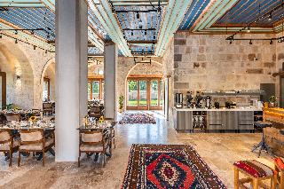 Cappadocia Estates fotoÄŸrafÄ±