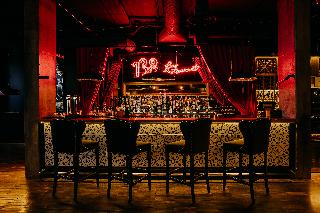 138 Liberdade Hotel fotoÄŸrafÄ±