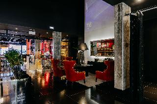 138 Liberdade Hotel fotoÄŸrafÄ±