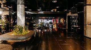 138 Liberdade Hotel fotoÄŸrafÄ±