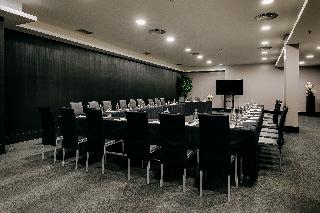138 Liberdade Hotel fotoÄŸrafÄ±