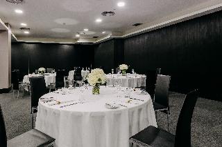 138 Liberdade Hotel fotoÄŸrafÄ±