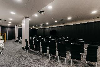 138 Liberdade Hotel fotoÄŸrafÄ±