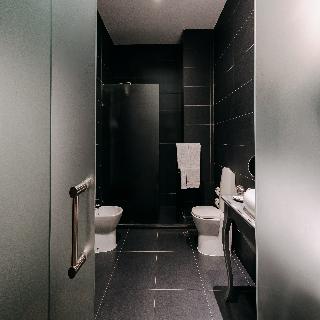 138 Liberdade Hotel fotoÄŸrafÄ±