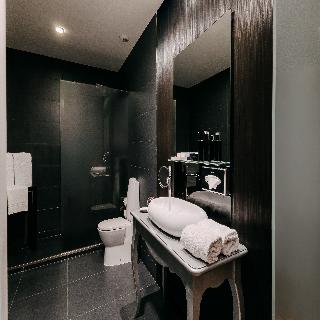 138 Liberdade Hotel fotoÄŸrafÄ±