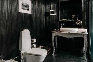 138 Liberdade Hotel fotoÄŸrafÄ±