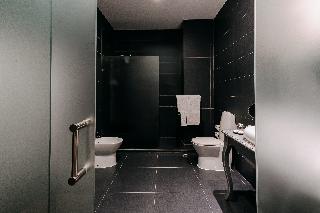 138 Liberdade Hotel fotoÄŸrafÄ±