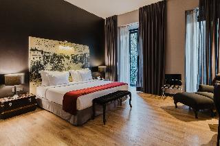138 Liberdade Hotel fotoÄŸrafÄ±
