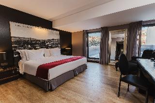 138 Liberdade Hotel fotoÄŸrafÄ±