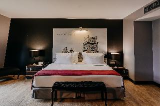 138 Liberdade Hotel fotoÄŸrafÄ±