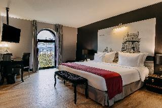 138 Liberdade Hotel fotoÄŸrafÄ±