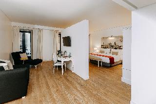 138 Liberdade Hotel fotoÄŸrafÄ±