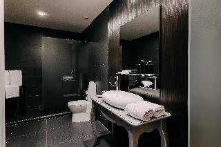 138 Liberdade Hotel fotoÄŸrafÄ±