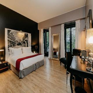 138 Liberdade Hotel fotoÄŸrafÄ±