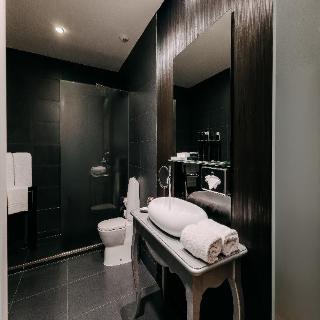 138 Liberdade Hotel fotoÄŸrafÄ±