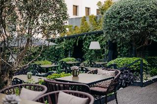 138 Liberdade Hotel fotoÄŸrafÄ±