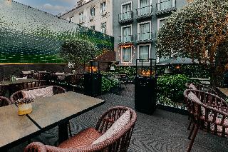 138 Liberdade Hotel fotoÄŸrafÄ±
