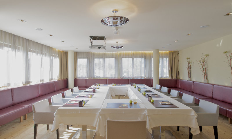 MAVIDA Wellnesshotel & Sport fotoÄŸrafÄ±