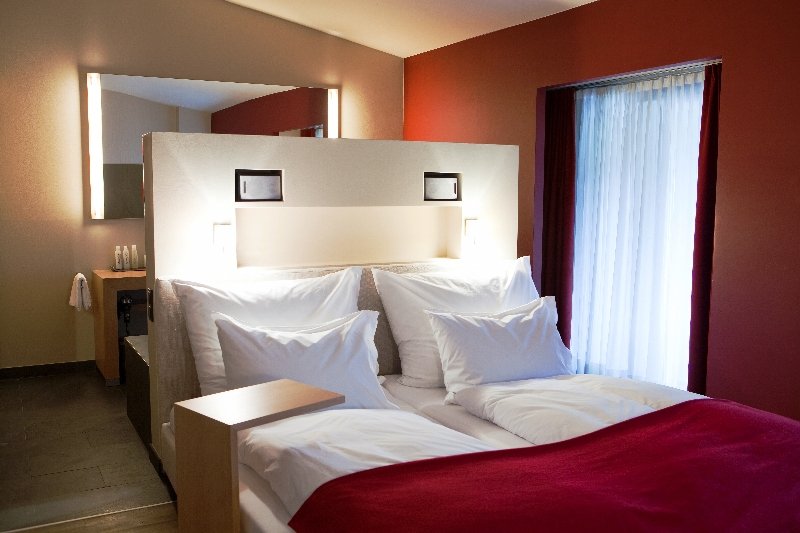 MAVIDA Wellnesshotel & Sport fotoÄŸrafÄ±