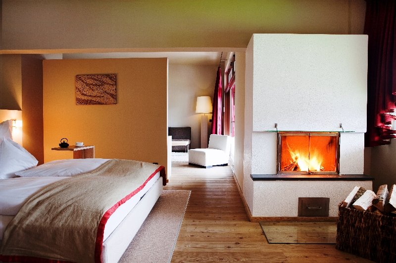 MAVIDA Wellnesshotel & Sport fotoÄŸrafÄ±