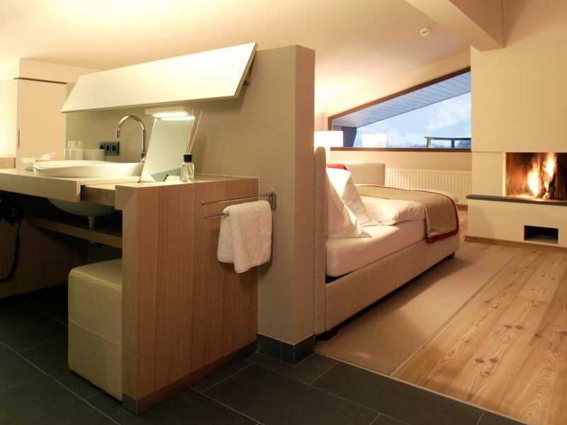 MAVIDA Wellnesshotel & Sport fotoÄŸrafÄ±