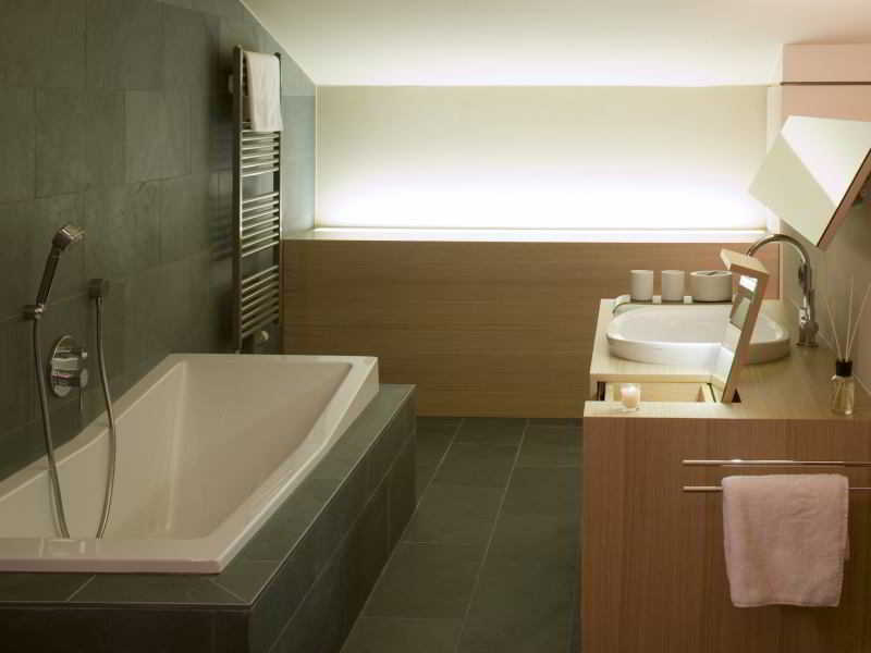 MAVIDA Wellnesshotel & Sport fotoÄŸrafÄ±