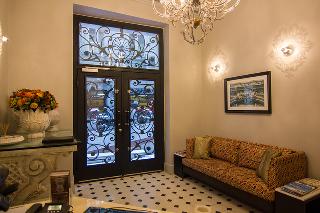Stories Hotel Kumbaraci fotoÄŸrafÄ±