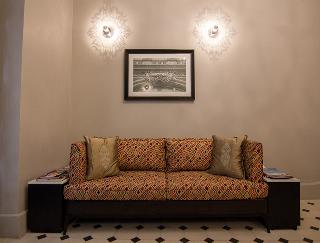Stories Hotel Kumbaraci fotoÄŸrafÄ±