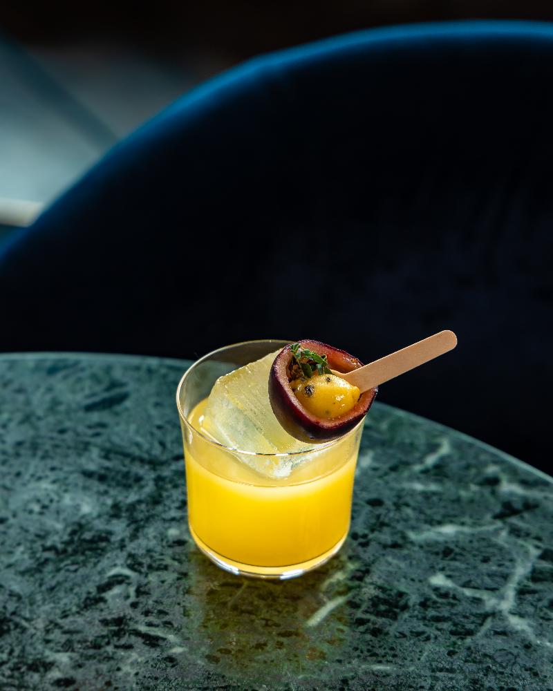DoubleTree by Hilton Tower of London - Bar
