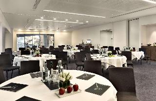 DoubleTree by Hilton Tower of London fotoÄŸrafÄ±