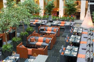 Grosvenor House Suites fotoÄŸrafÄ±