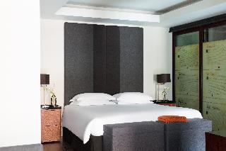 Grosvenor House Suites fotoÄŸrafÄ±