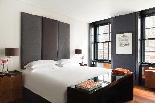 Grosvenor House Suites fotoÄŸrafÄ±