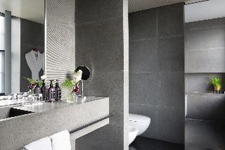 Grosvenor House Suites fotoÄŸrafÄ±