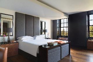 Grosvenor House Suites fotoÄŸrafÄ±