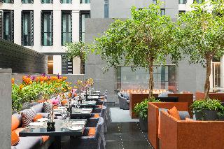 Grosvenor House Suites fotoÄŸrafÄ±