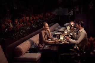 Grosvenor House Suites fotoÄŸrafÄ±